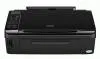 Epson Stylus SX 515W